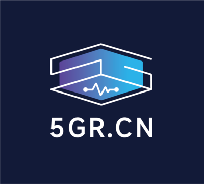 实力认证！睿博特通信成功入选中国通信企业协会5G通信技术服务