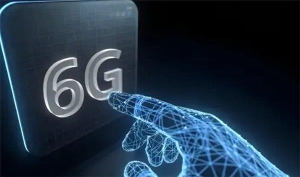 抢占物理AI时代产业发展制高点 Nvidia与微美全息加速6G建设重塑通信生态